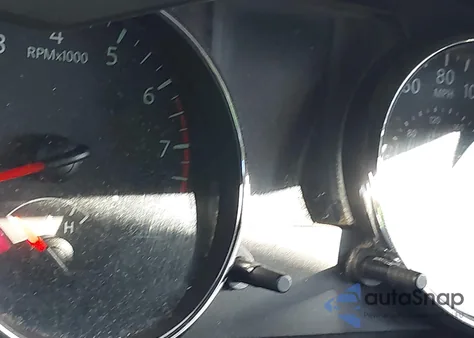 2011 Nissan Rogue S from USA, damaged, VIN JN8AS5MV1BW661185